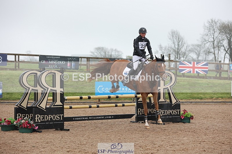 250418-111512-01594 - 022-Cosby.Green-MILCHEM.GOOD.LUCK