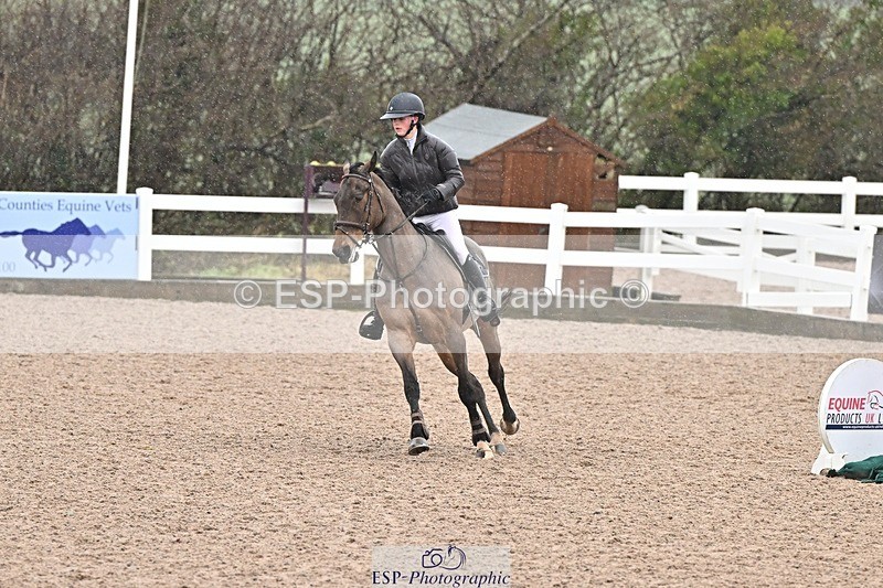 250221-113052-00468 - Cls 4 Snr 1.05m