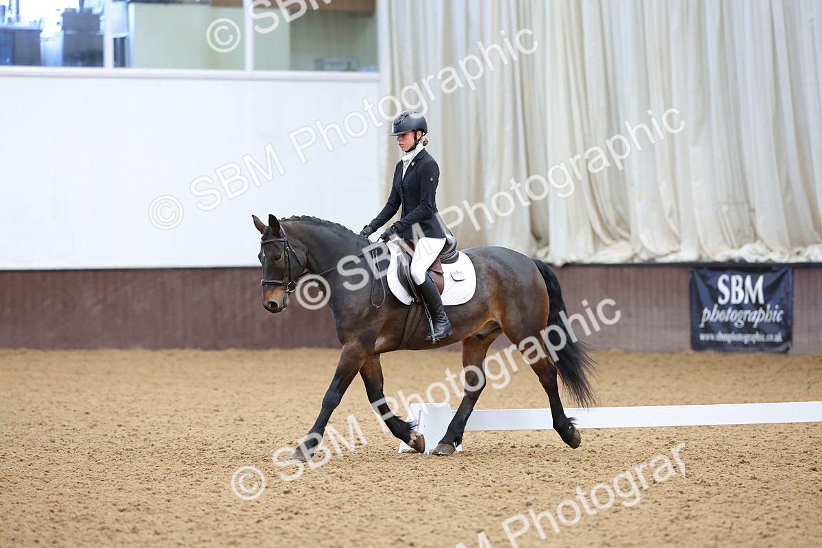 SBM_002718 - Novice