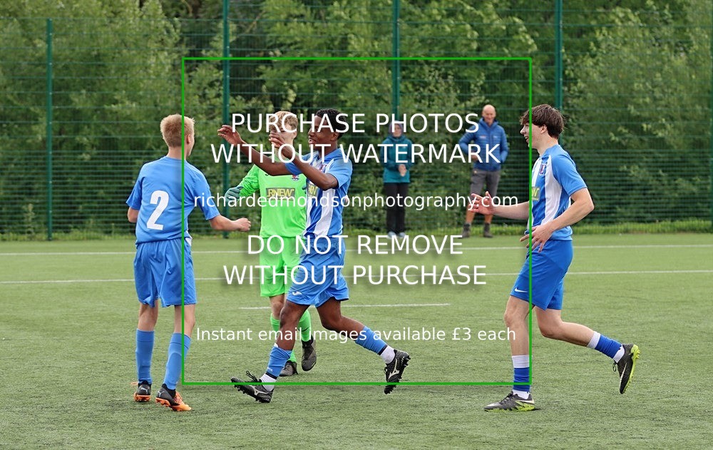 IMG_8885 - Ambleside Utd