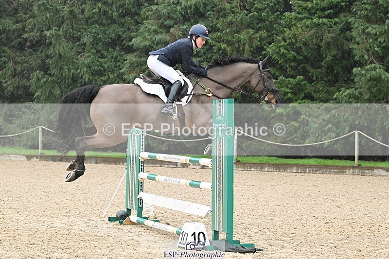 250215A-121609-00631 - Cls 3 Snr 1.05m