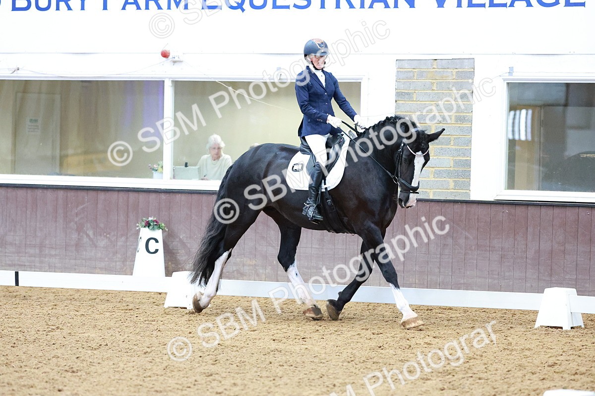 SBM_003416 - Class 13 - FSM Championship