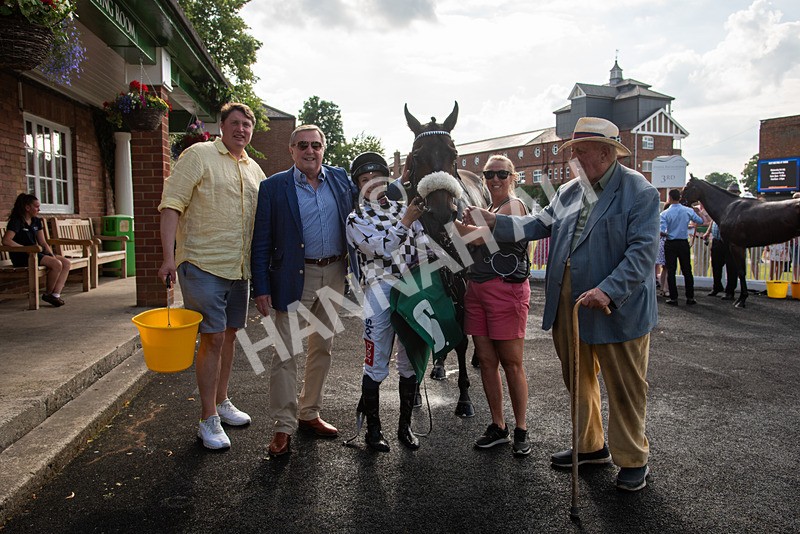 240624-Race 8-Le Beau Garcon-8229 - Race 8