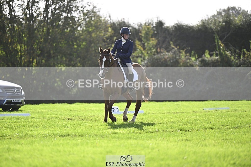 241025-114533-06917 - 370-Emma.Tamblyn-COOL.JET.II