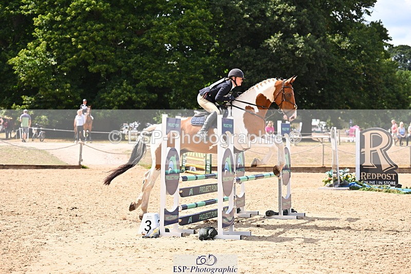 250802A-145720-06097 - D-172-Rachel.Brockington-LYNWOOD.CLEAR.CUT