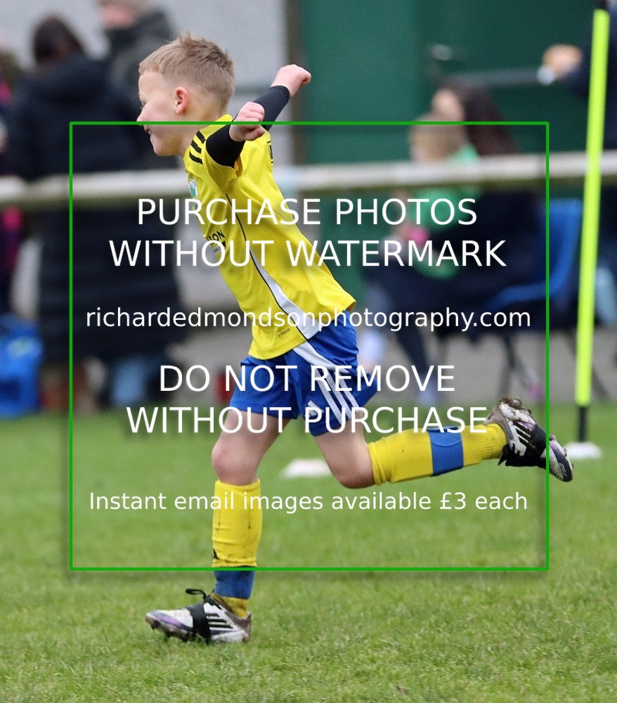 IMG_1280 - Kendal Utd U7 vs Ibis U7 (18/1/25)