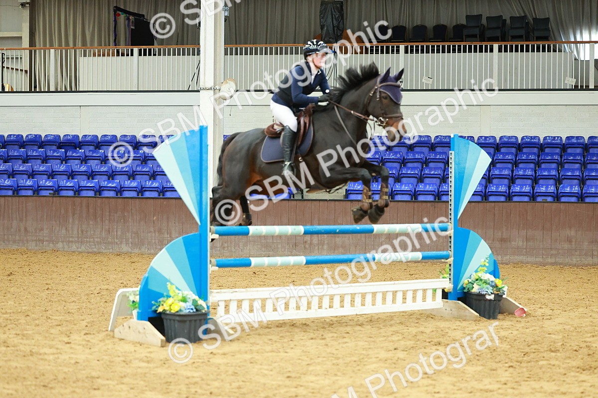 SBM_006318 - Class 17 - Senior Discovery - 1.00m