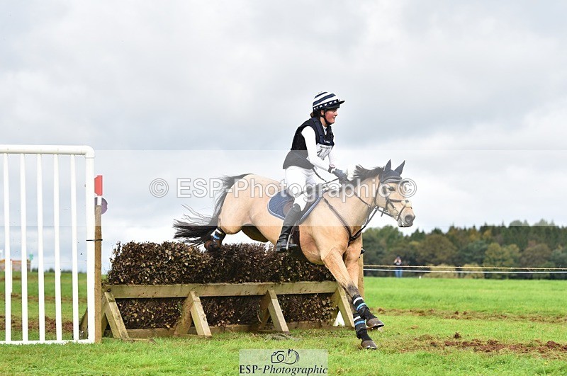 231021-130944-18369 - 442-BICTON.INCREDIBLY.DUN-millie.jo.challinor-SC+XC