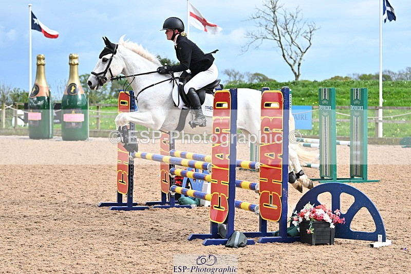 240506A-170959-10282 - Cls 24 Schools 90cm