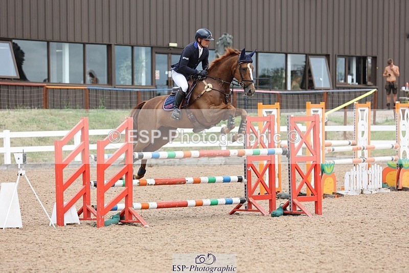 250625-130601-00838 - Cls 4 Newcomers and 1.10m Open