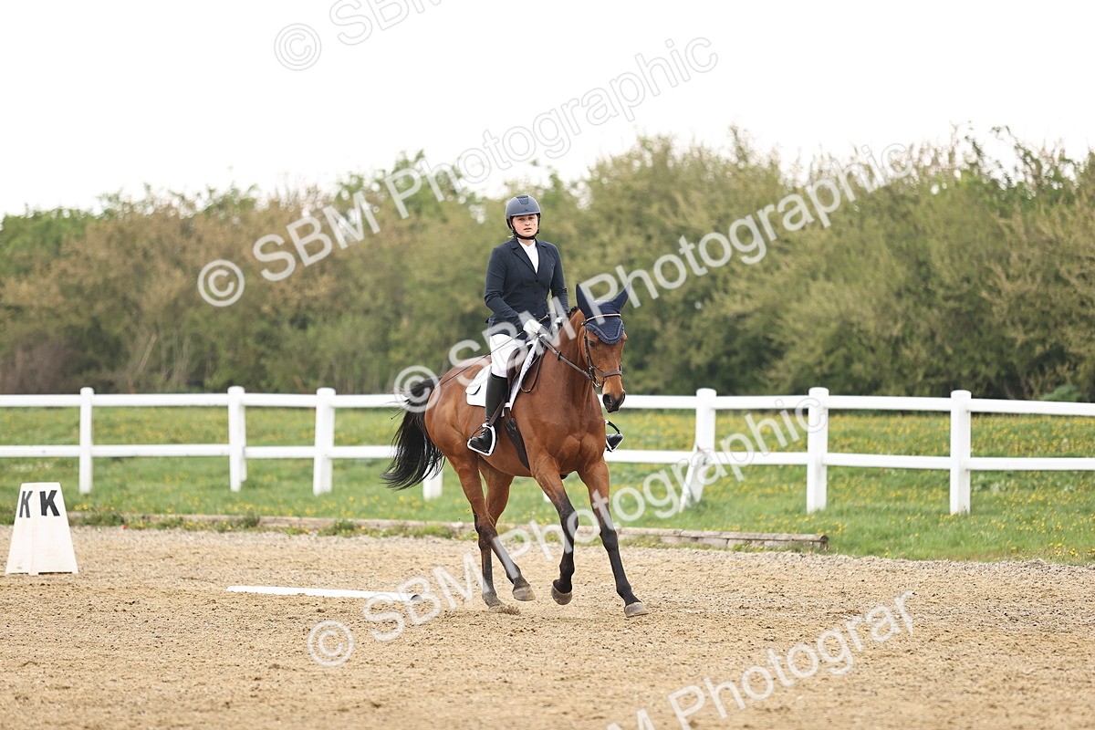 SBM_000219 - Class 3 - P4