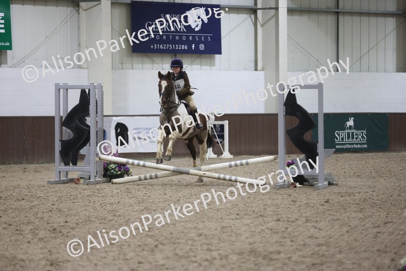 20260125-1313 - Class 2 - 50cm