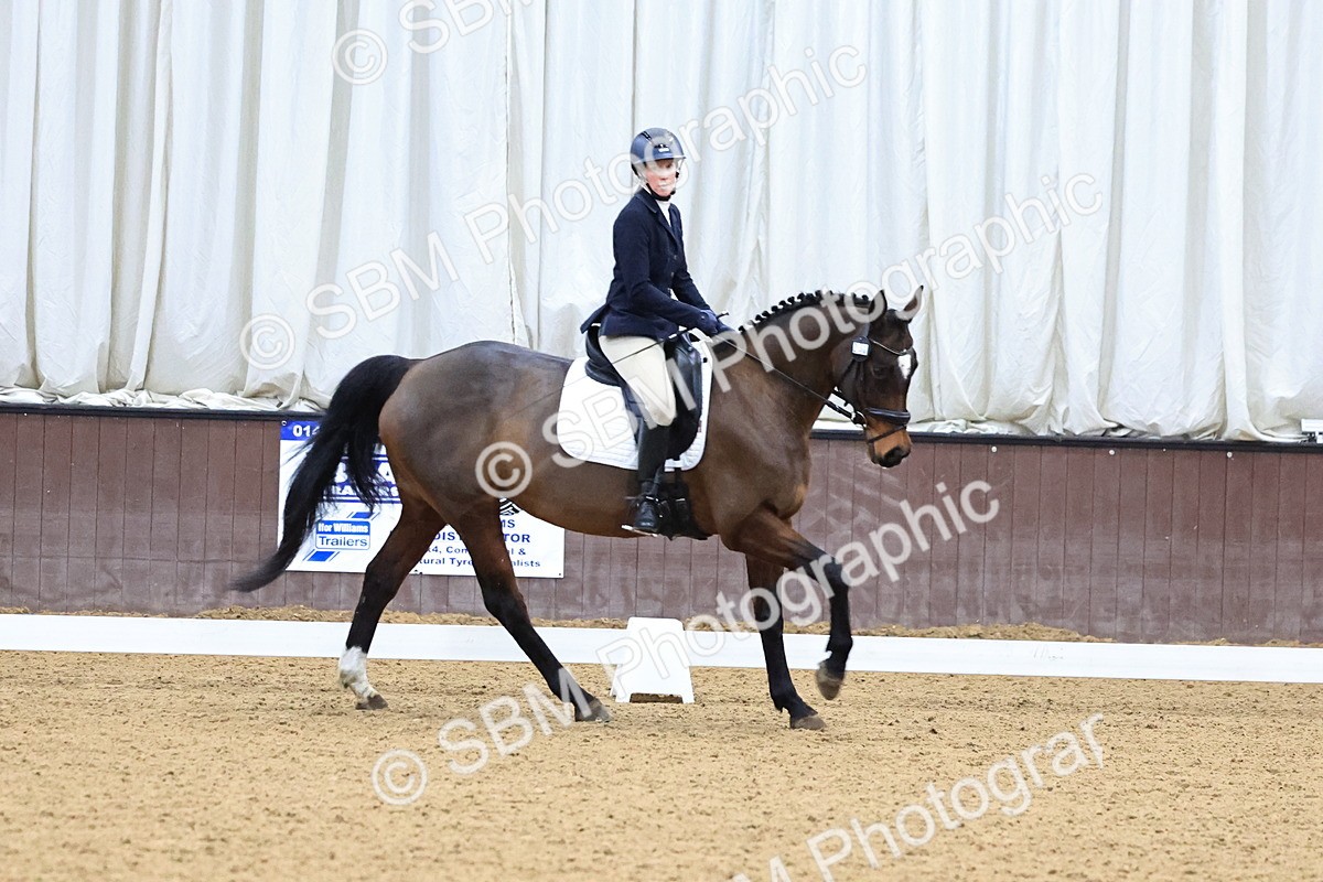 SBM_000819 - Class 13 - P5.