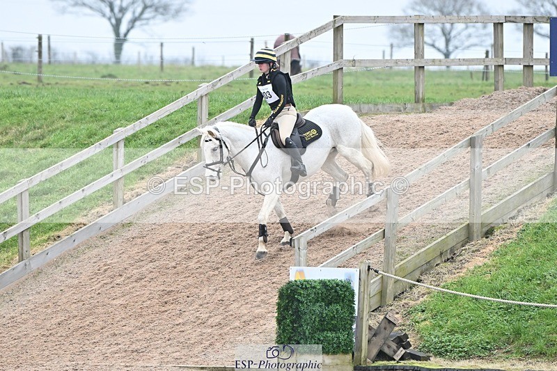 250118-145850-01686 - Cls 3A&B 90cm14.15 to End