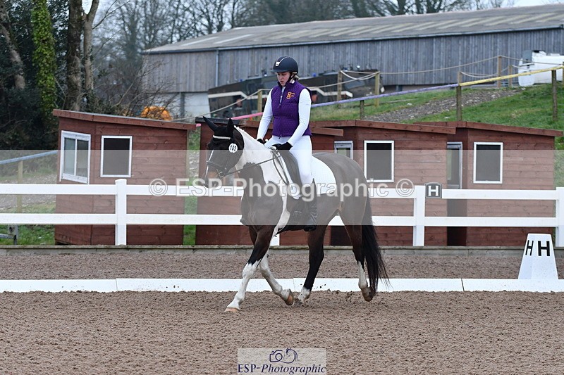 240107A-090319-00008 - Quest DR Tests