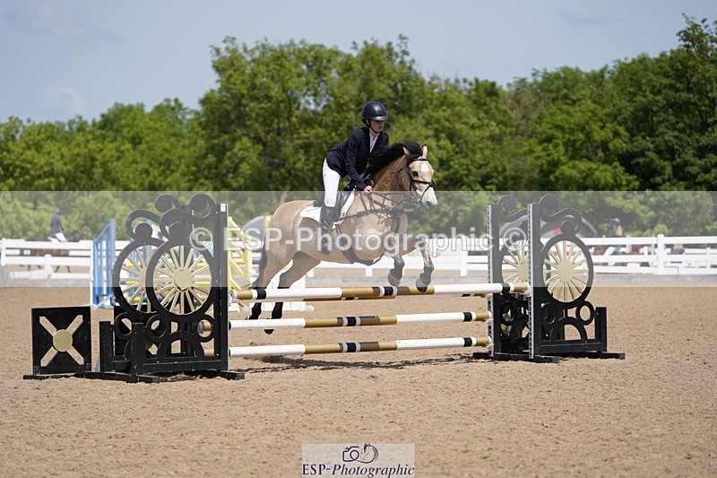 230528A-115836-06902 - Cls 32 85cm Amateur Quali