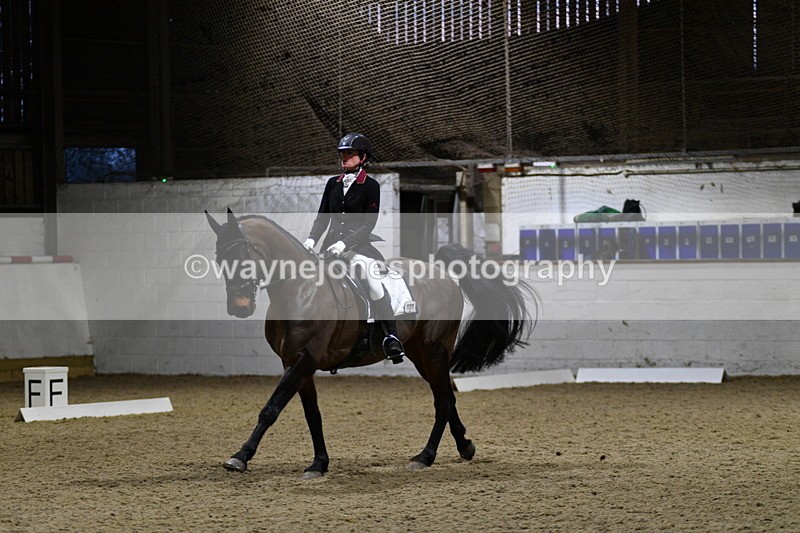 WJ5_5067 - Time 16:20 to 16:48