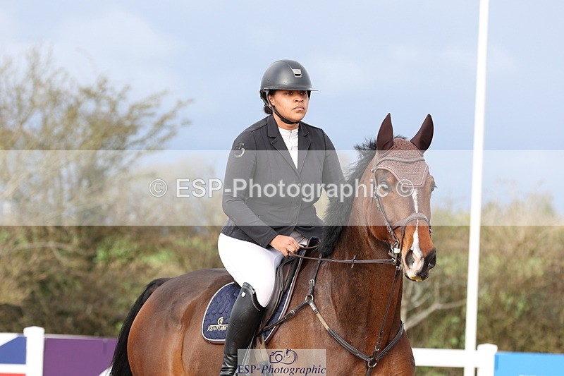 240223A-101429-00502 - Cls 3 Discovery and 1m Open