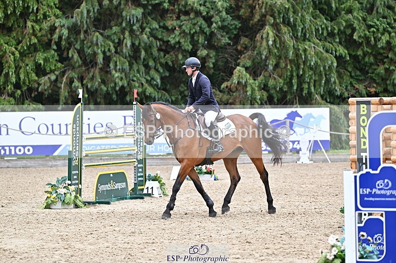 250524A-132017-11449 - D-414-Rupert.Batting-COOMBELAND.SEMILLY