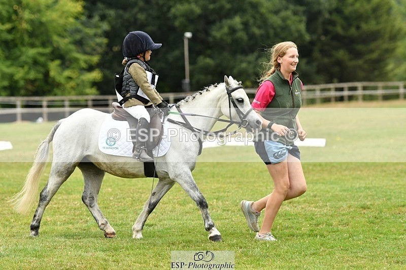 250820A-121223-05497 - 12 to 13.00