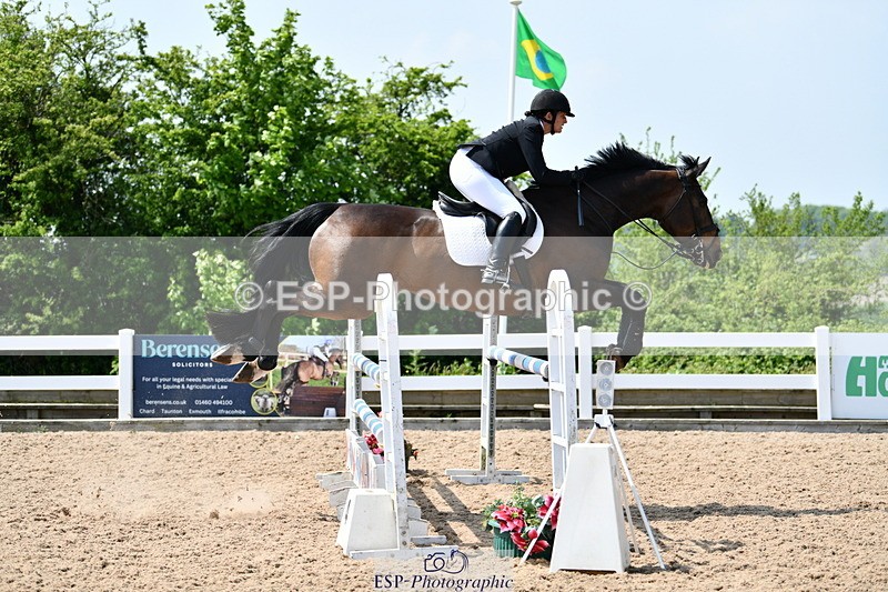 240511A-132351-13776 - Cls 30 1.10m National Am Quali and Open