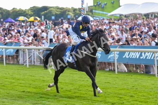 yr09072022r6-19 - Race 6 4.40pm John Smith's City Walls Stakes