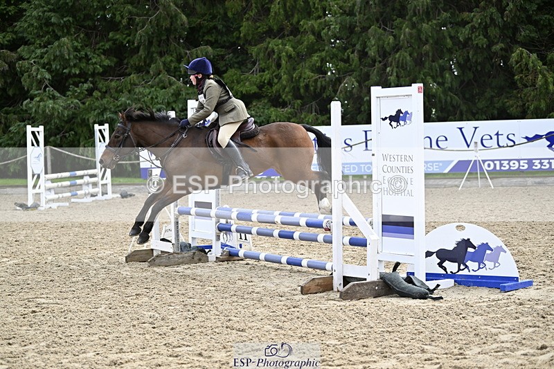 251005A-102236-03269 - Cls 04 GR 70cm