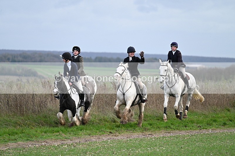 WJ7_2775 - Camera A
