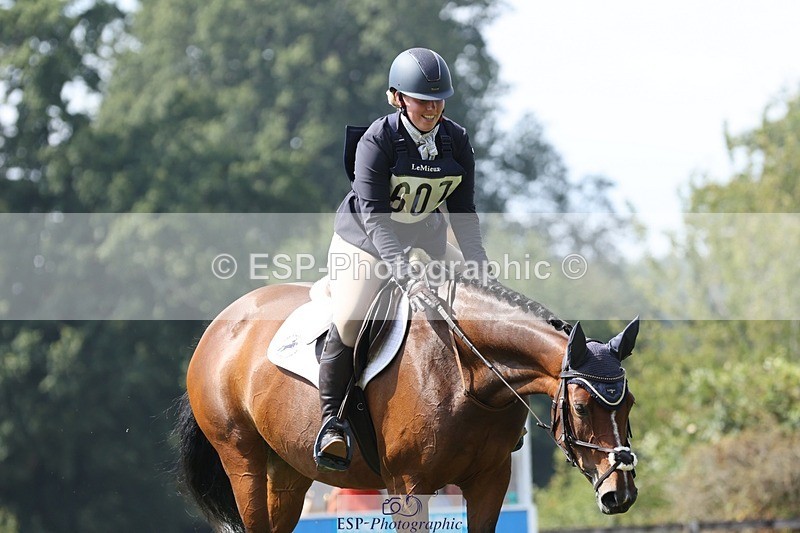 250823A-140515-31464 - Arena D