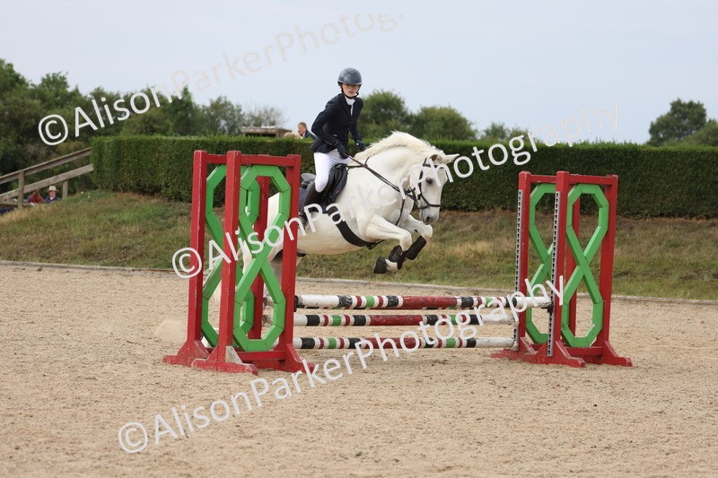 20250727-0516 - Class 3 - 60cm