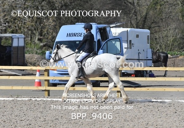 BPP_9406 - MY QUEST U21 INTRO 3