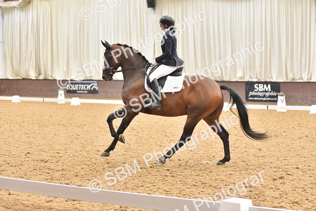 SBM_011000 - Class 8 - Novice 5