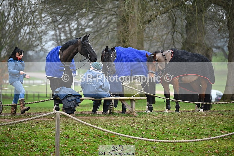 250216A-100232-02081 - Cls 8 Discovery and 1m Open