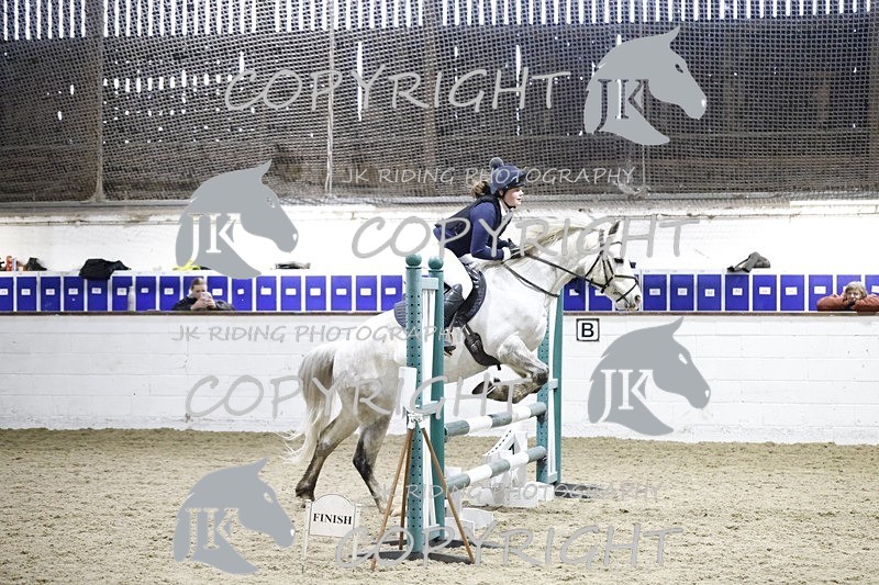 _R6A6571 - Class 7 80cm