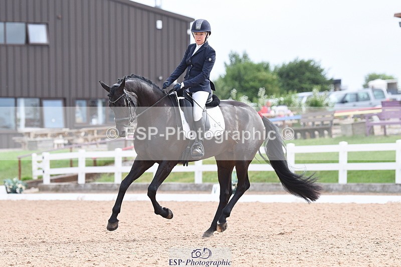 230702A-090734-07736 - Cls 22 Prelim 15