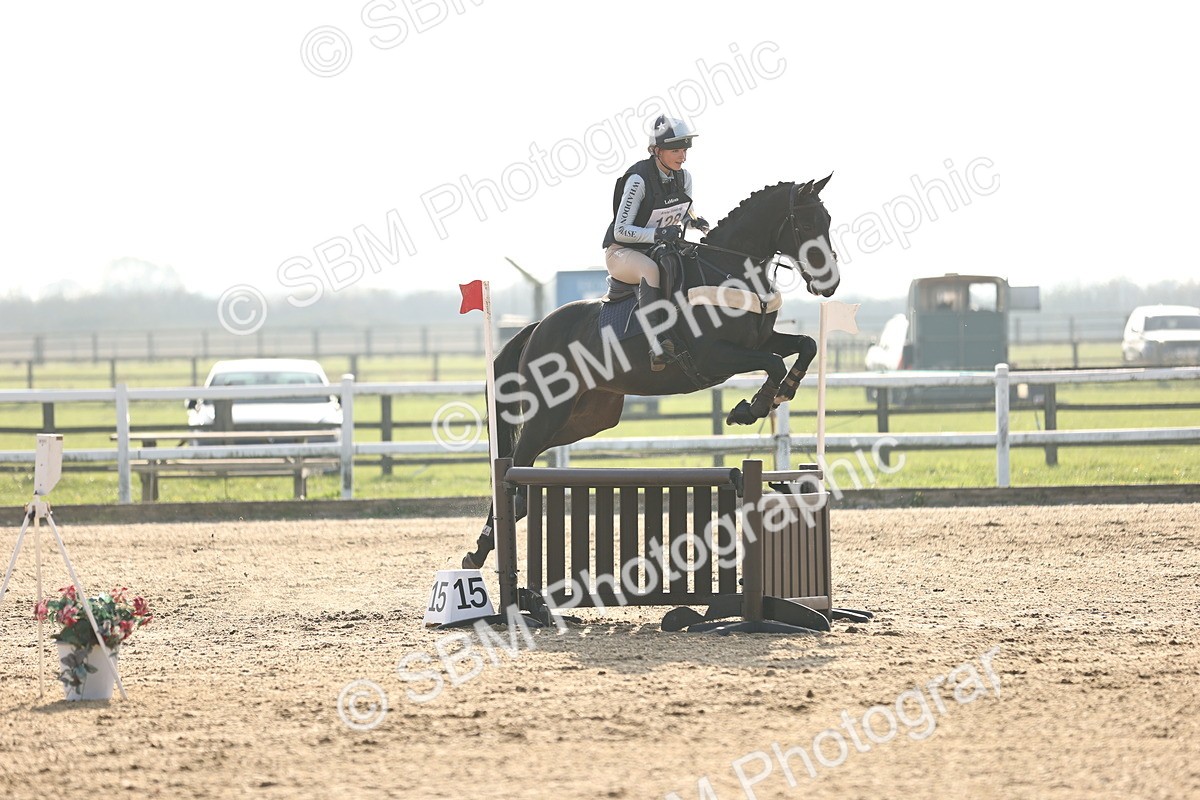 SBM_003552 - Class 3 - 90cm