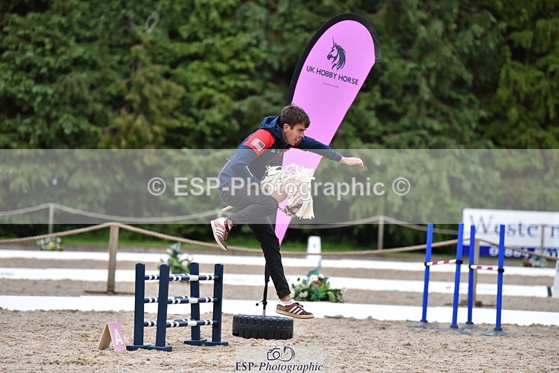 240523-200842-06675 - Hobby Horse Comp