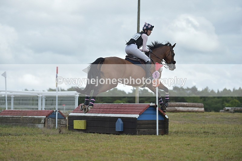 NGP_5649 - XC Time 13:48 to 13:55