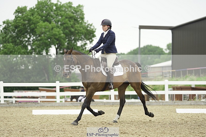 230708A-115900-01071 - Novice 30