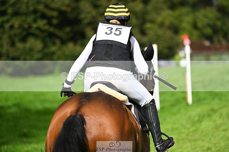 231020-124408-09088 - 035-ZADOK.D-Charlie.Piper-XC