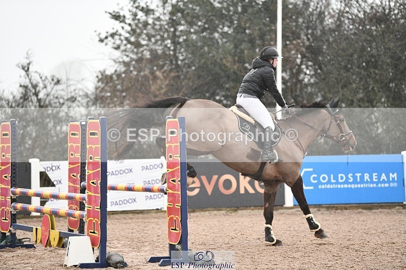 260222-102706-02786 - Class 0 + 15 CR British novice + 90cm