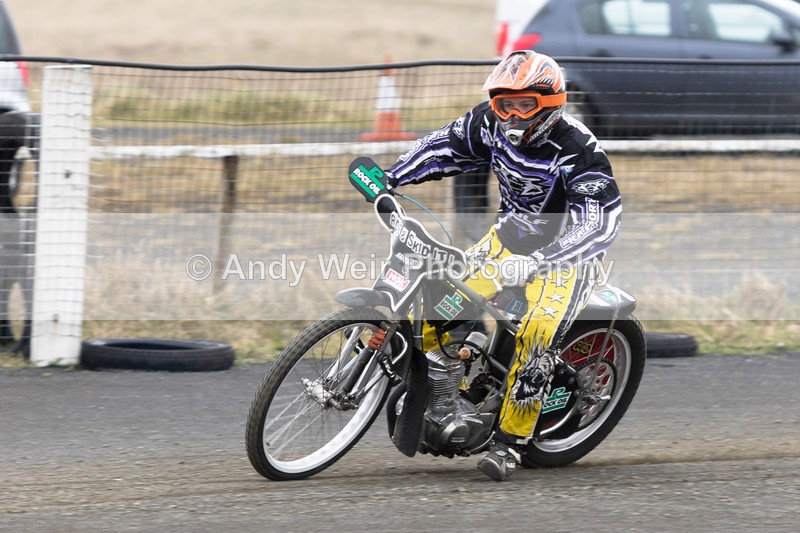 20170401-8E0A5016 - Ride & Skid It 01 April 2017