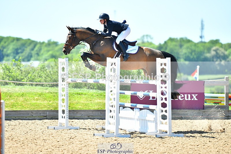 230526A-142205-02495 - Cls 5 National 1.30m Open