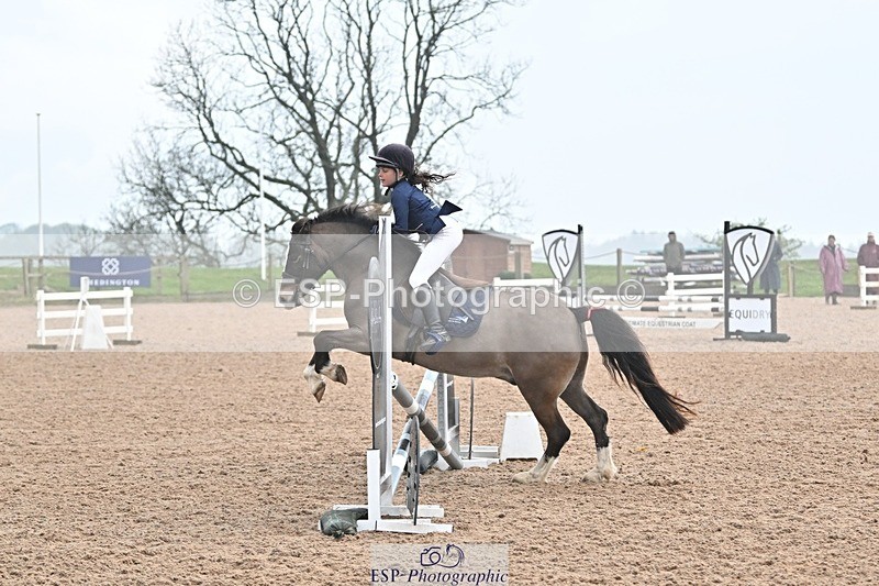 250415-162714-00365 - 70cm