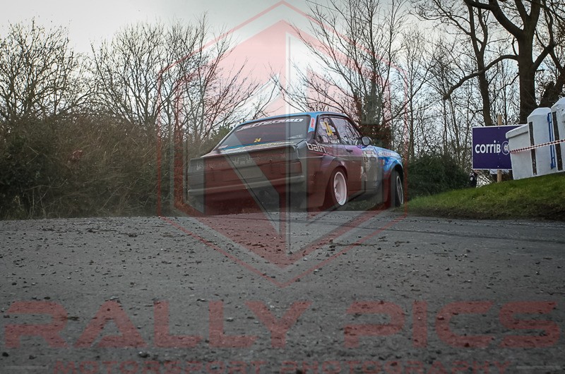Corrib Oil Galway 24-76 - Corrib Oil Galway International Rally 2024