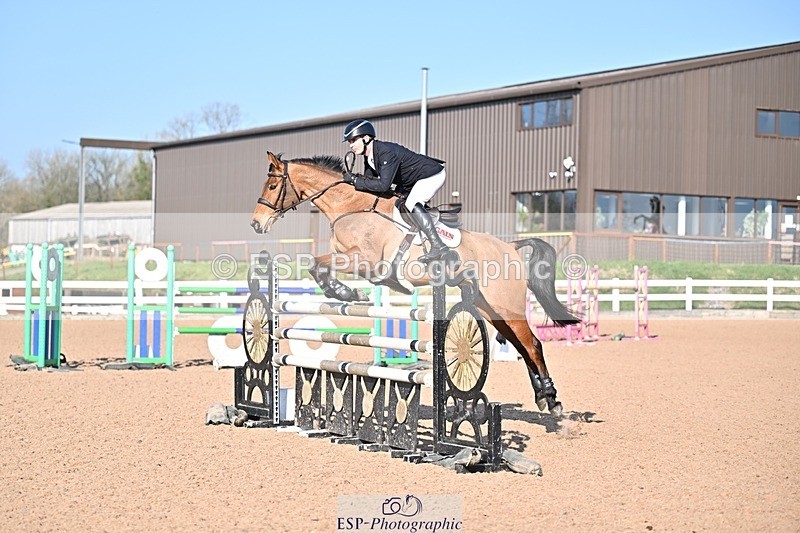 260304-144728-00652 - Cls 6 Foxhunter and 1.20m Open