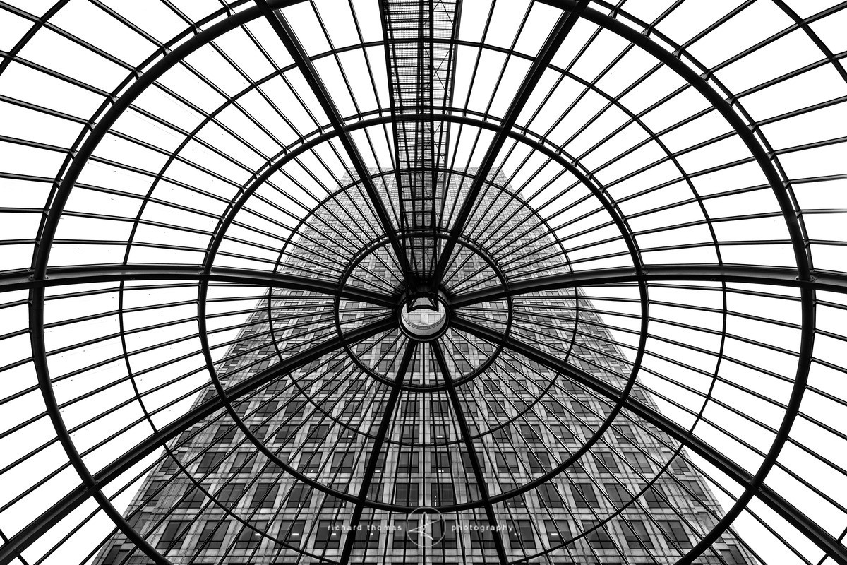 1 Up - Wide - Urban