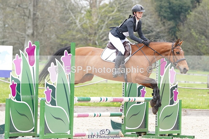 250420A-134624-01007 - Cls 04 90cm