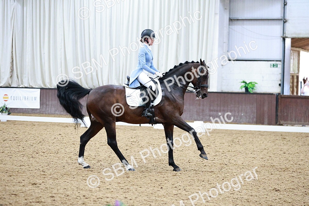 SBM_020750 - Class 13 - FEI INT I - 15.30-16.00
