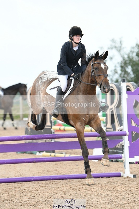 250807-114755-00808 - 1m Round 1